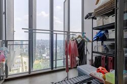 The Hillier (D23), Apartment #629786261